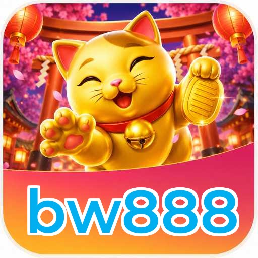 bw888 Panduan Instalasi APK - Tutorial Lengkap Download dan Install untuk Android dengan Verifikasi Keamanan SHA-256