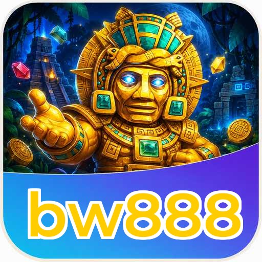 bw888 Indonesia - Dipercaya oleh 262,000+ Pengguna dengan Rating 4.4 Bintang, Review Positif dari Seluruh Indonesia