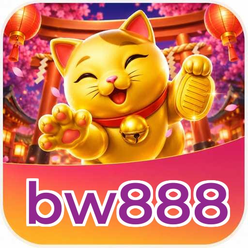 bw888 Indonesia - Platform Terpercaya dengan Metodologi Riset Ketat dan Audit Keamanan Komprehensif untuk Pengguna Indonesia